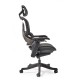 Lyra Full Mesh Ergonomic Office Chair